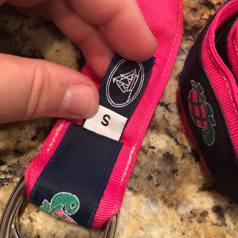 Belt bundle - Picture 3 of 4